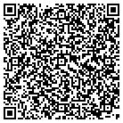 QR code with Jacques Rabbit Corner contacts