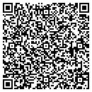 QR code with David Fogle contacts