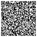 QR code with David Kirk contacts
