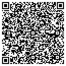 QR code with Jls Fabrications contacts