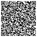QR code with Day Bin-By-The contacts
