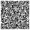 QR code with Junebug Designs contacts