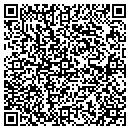 QR code with D C Disposal Inc contacts