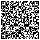 QR code with Keri Designs contacts
