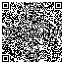 QR code with Kreations By Karon contacts