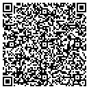 QR code with Ktk Barnyard Quilting contacts