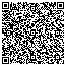 QR code with Delta Container Corp contacts