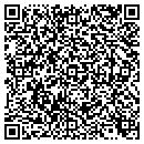 QR code with Lamquilting By Carole contacts