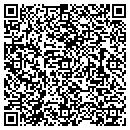 QR code with Denny's Refuse Inc contacts
