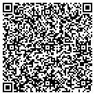 QR code with Lauries Farmhouse Quilting contacts