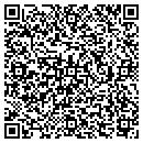 QR code with Dependable Dumpsters contacts