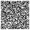 QR code with Marshallee CO contacts