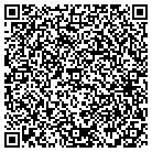 QR code with Diamond Waste Services Inc contacts