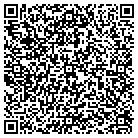 QR code with Mayport Cottons & Quilt Shop contacts