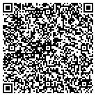 QR code with Memory Lane Quilters LLC contacts