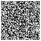 QR code with Mes Amis Quilt Shop contacts