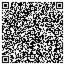 QR code with Disposal Alternatives contacts