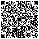 QR code with Ms Figgs Machine Quiliting contacts