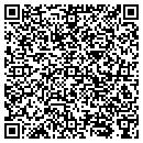 QR code with Disposal Plus LLC contacts