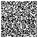 QR code with Charles R Hillboe contacts