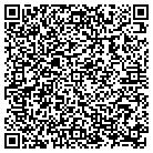 QR code with Disposal Solutions LLC contacts