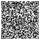 QR code with Diversified Disposal contacts