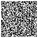 QR code with Perfect Setting Inc contacts