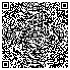 QR code with Pink Powered By Moss contacts