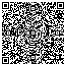 QR code with Prince Ny Inc contacts