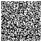 QR code with Michael A Shane & Associates contacts