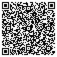 QR code with Don Wiles contacts