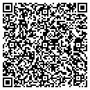 QR code with Dougie's Disposal Inc contacts