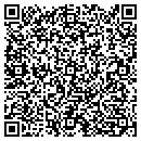 QR code with Quilters Garden contacts