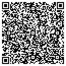 QR code with Quilter's Haven contacts