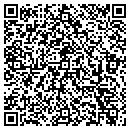 QR code with Quilter's Outlet LLC contacts