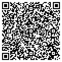 QR code with Dump Guy contacts