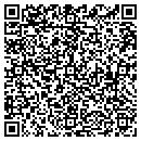 QR code with Quilting Keepsakes contacts