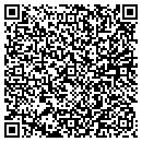 QR code with Dump Run Disposal contacts