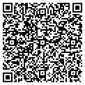 QR code with Dumpstars contacts