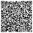 QR code with Quilting With Sharon contacts