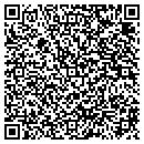 QR code with Dumpster Depot contacts