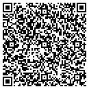 QR code with Dumpsters Inc contacts
