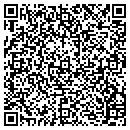 QR code with Quilt-N-Bee contacts