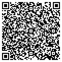 QR code with Quilt N Time contacts