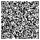QR code with Dumpy Drawers contacts