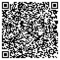QR code with Quilt Patch contacts