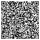 QR code with Quilts By Myriam contacts