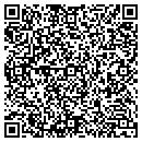 QR code with Quilts-N-Things contacts