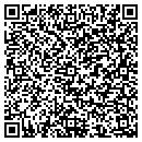 QR code with Earth Waste Inc contacts