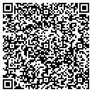 QR code with Sara Drower contacts
